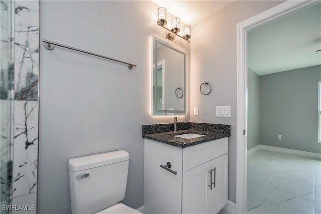 3318 Clearview Cir, Labelle, FL 33935 - photo 21