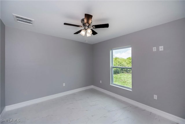 3318 Clearview Cir, Labelle, FL 33935 - photo 28