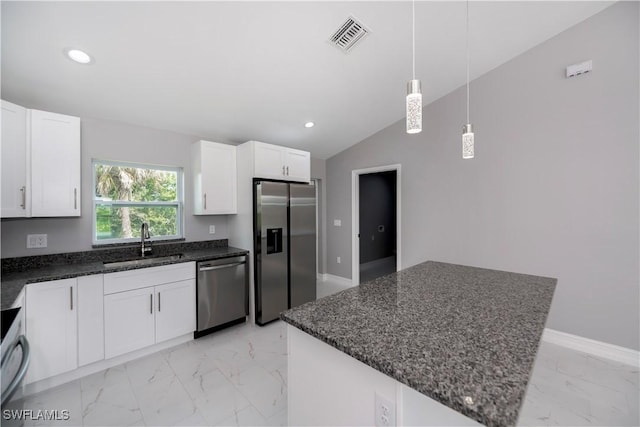 3318 Clearview Cir, Labelle, FL 33935 - photo 12