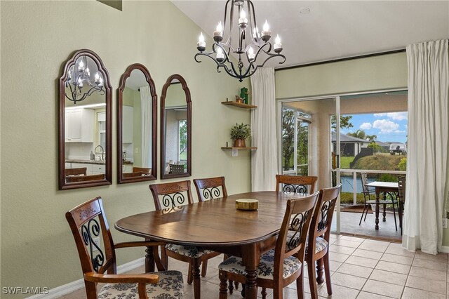 2526 SW 10th Ave, Cape Coral, FL 33914 - photo 7
