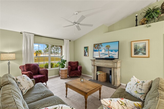 2526 SW 10th Ave, Cape Coral, FL 33914 - photo 4