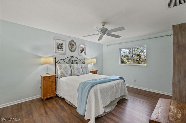 2526 SW 10th Ave, Cape Coral, FL 33914 - photo 12