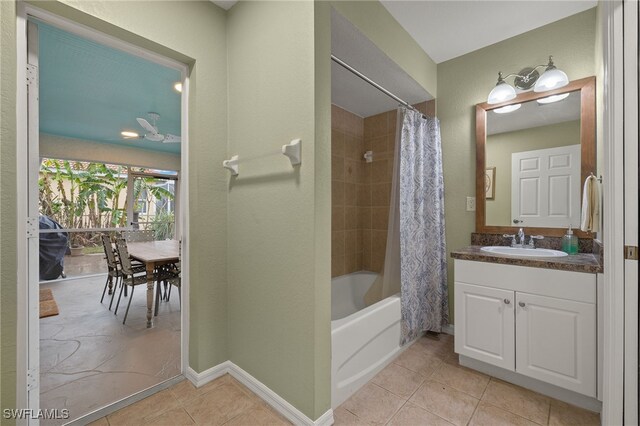 2526 SW 10th Ave, Cape Coral, FL 33914 - photo 21
