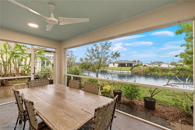 2526 SW 10th Ave, Cape Coral, FL 33914 - photo 23