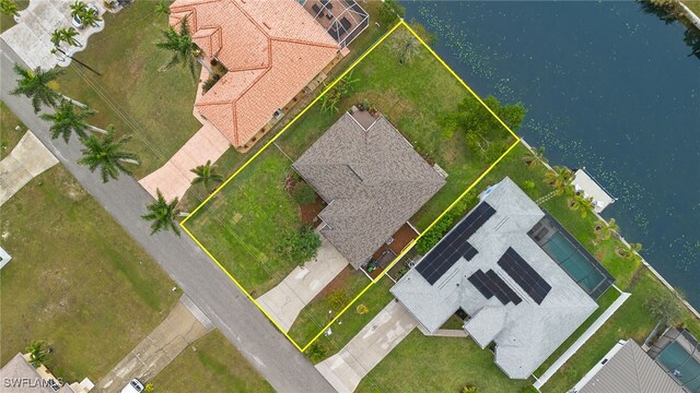 2526 SW 10th Ave, Cape Coral, FL 33914 - photo 26