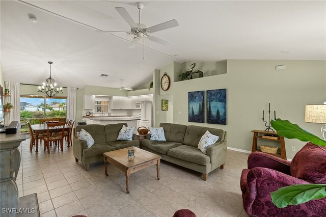 2526 SW 10th Ave, Cape Coral, FL 33914 - photo 6