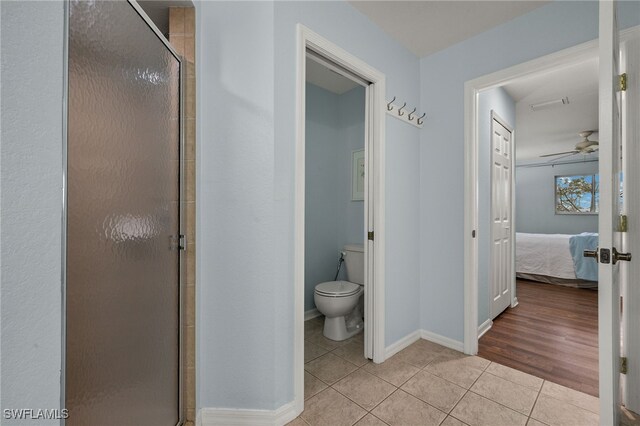 2526 SW 10th Ave, Cape Coral, FL 33914 - photo 17