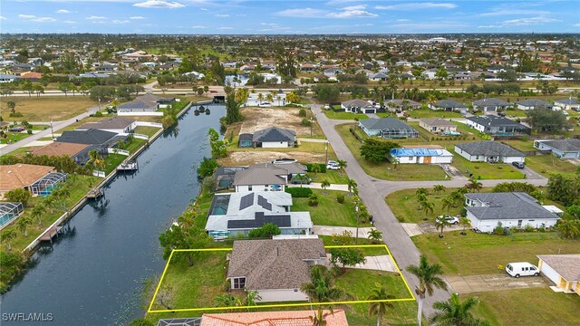 2526 SW 10th Ave, Cape Coral, FL 33914 - photo 29