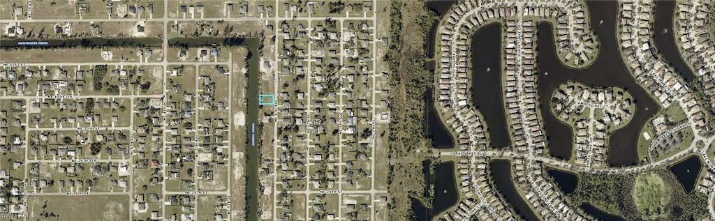 3012 NE 6th Ave, Cape Coral, FL 33909 - photo 3