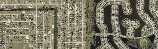 3012 NE 6th Ave, Cape Coral, FL 33909 - photo 3