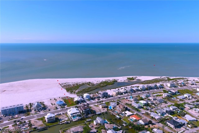 8236 Estero Blvd, Fort Myers Beach, FL 33931 - photo 3