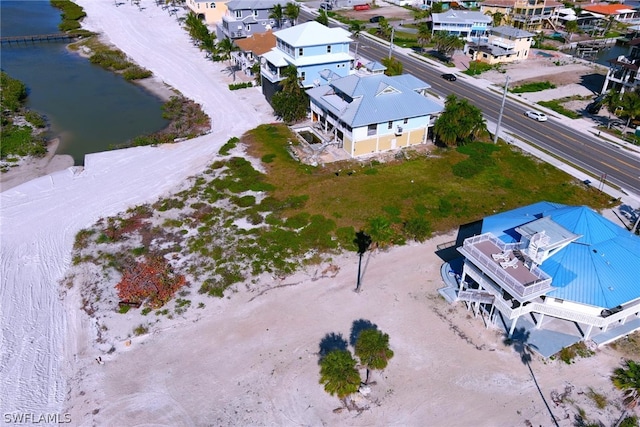 8236 Estero Blvd, Fort Myers Beach, FL 33931 - photo 9