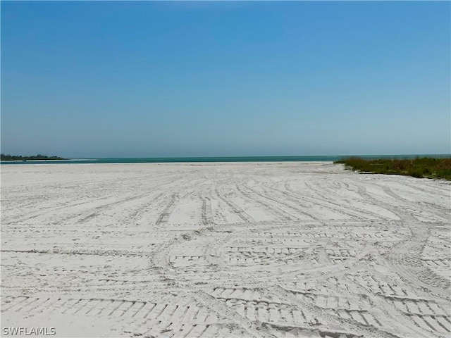 8236 Estero Blvd, Fort Myers Beach, FL 33931 - photo 12