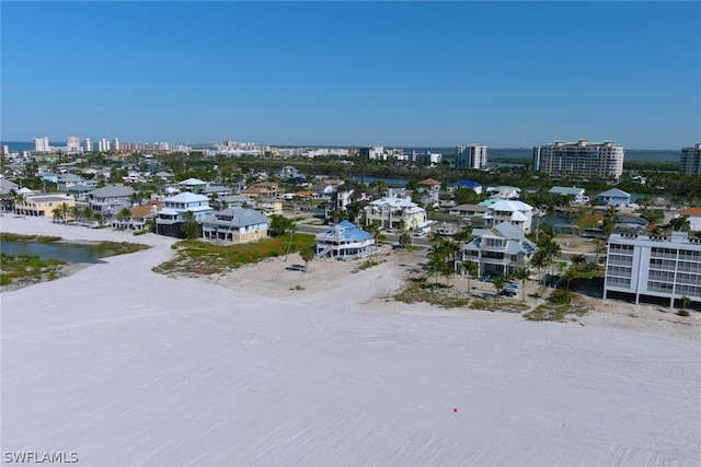 8236 Estero Blvd, Fort Myers Beach, FL 33931 - photo 5
