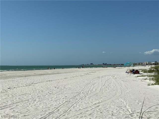 8236 Estero Blvd, Fort Myers Beach, FL 33931 - photo 14