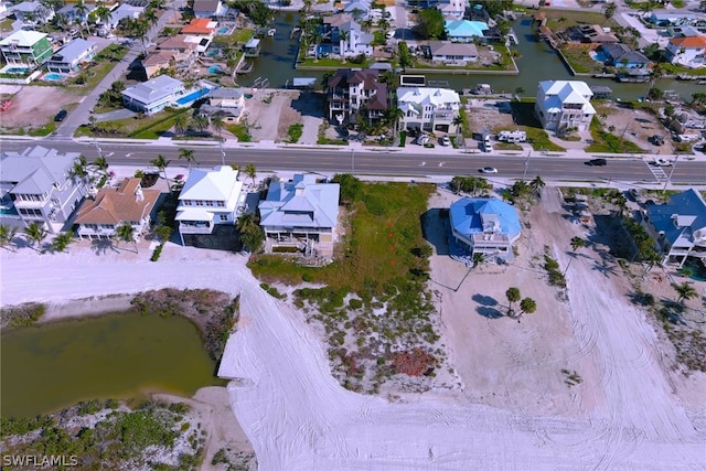 8236 Estero Blvd, Fort Myers Beach, FL 33931 - photo 8