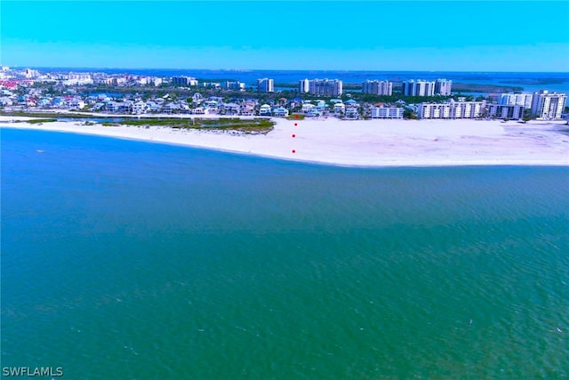 8236 Estero Blvd, Fort Myers Beach, FL 33931 - photo 15