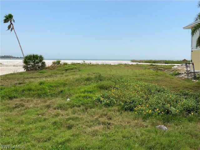 8236 Estero Blvd, Fort Myers Beach, FL 33931 - photo 11