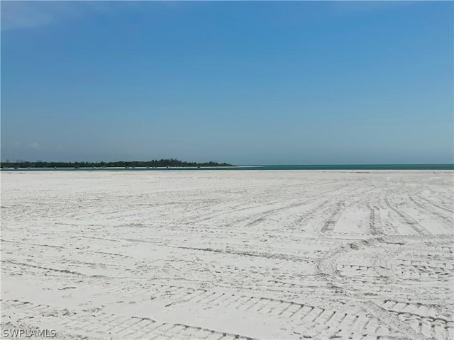8236 Estero Blvd, Fort Myers Beach, FL 33931 - photo 13