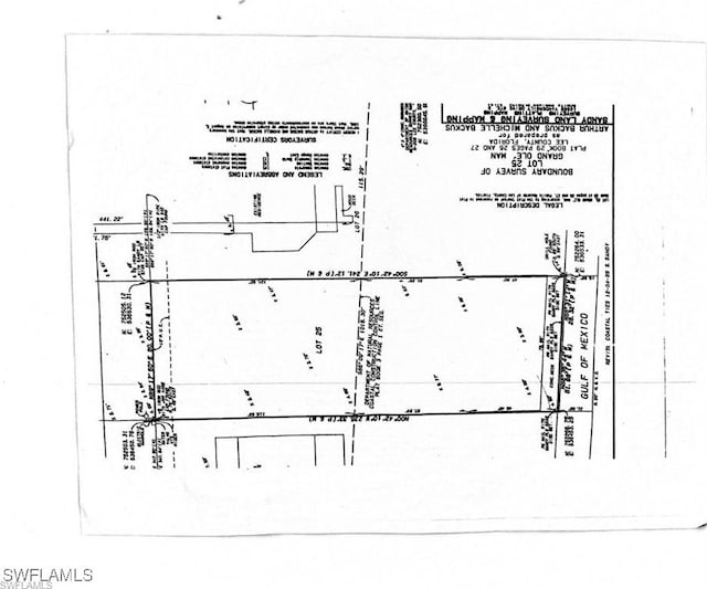 8236 Estero Blvd, Fort Myers Beach, FL 33931 - photo 17