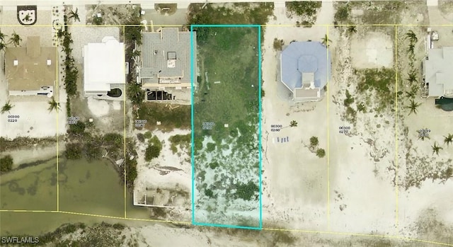8236 Estero Blvd, Fort Myers Beach, FL 33931 - photo 7