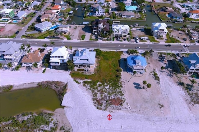 8236 Estero Blvd, Fort Myers Beach, FL 33931 - photo 4