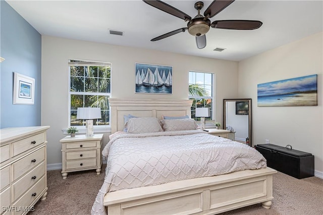 28017 Sosta Ln Unit 4, Bonita Springs, FL 34135 - photo 12