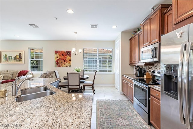 28017 Sosta Ln Unit 4, Bonita Springs, FL 34135 - photo 9