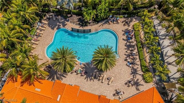 28017 Sosta Ln Unit 4, Bonita Springs, FL 34135 - photo 27