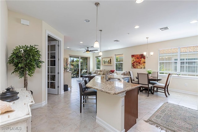 28017 Sosta Ln Unit 4, Bonita Springs, FL 34135 - photo 7
