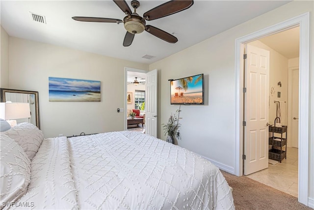 28017 Sosta Ln Unit 4, Bonita Springs, FL 34135 - photo 13