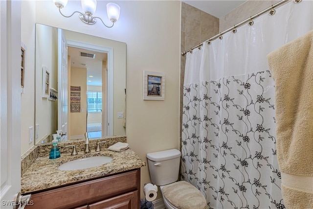 28017 Sosta Ln Unit 4, Bonita Springs, FL 34135 - photo 17