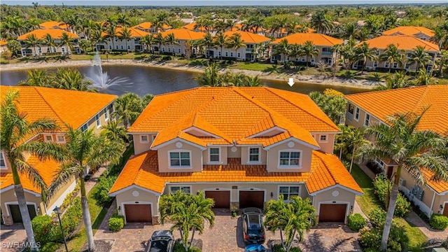 28017 Sosta Ln Unit 4, Bonita Springs, FL 34135 - photo 22