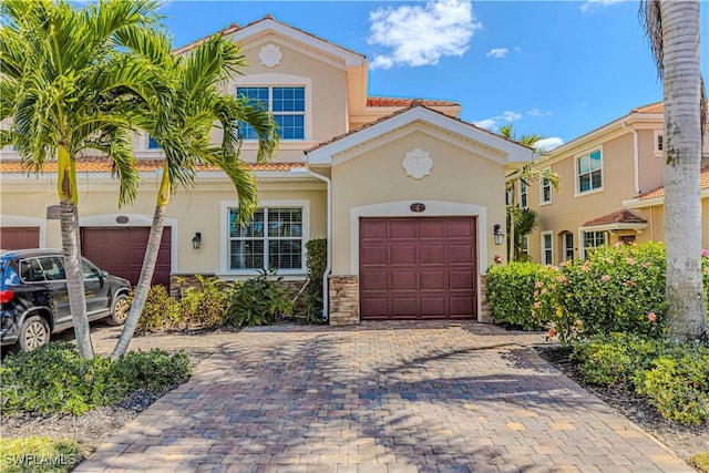 28017 Sosta Ln Unit 4, Bonita Springs, FL 34135 - photo 1