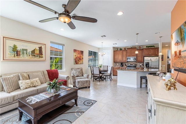 28017 Sosta Ln Unit 4, Bonita Springs, FL 34135 - photo 4