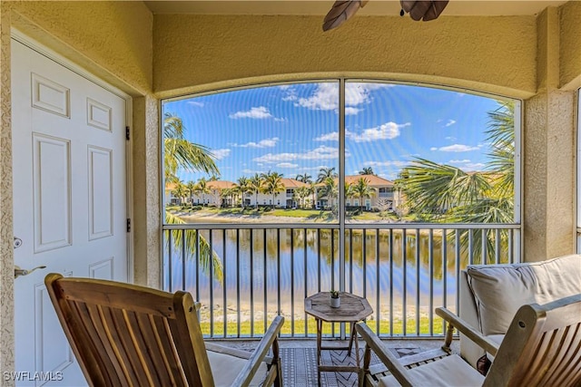 28017 Sosta Ln Unit 4, Bonita Springs, FL 34135 - photo 20