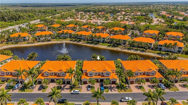 28017 Sosta Ln Unit 4, Bonita Springs, FL 34135 - photo 23