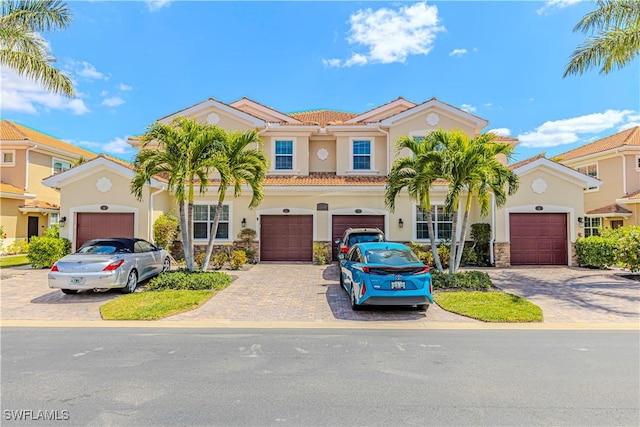 28017 Sosta Ln Unit 4, Bonita Springs, FL 34135 - photo 2