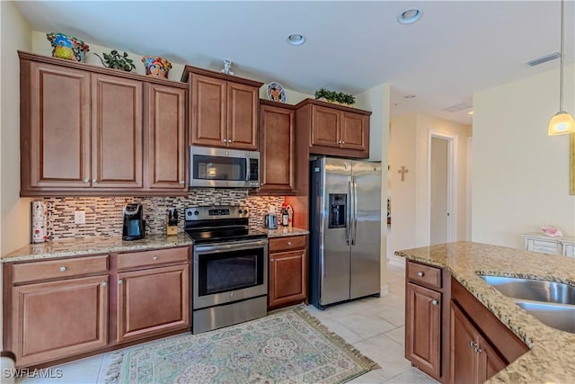 28017 Sosta Ln Unit 4, Bonita Springs, FL 34135 - photo 8
