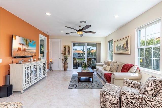 28017 Sosta Ln Unit 4, Bonita Springs, FL 34135 - photo 3