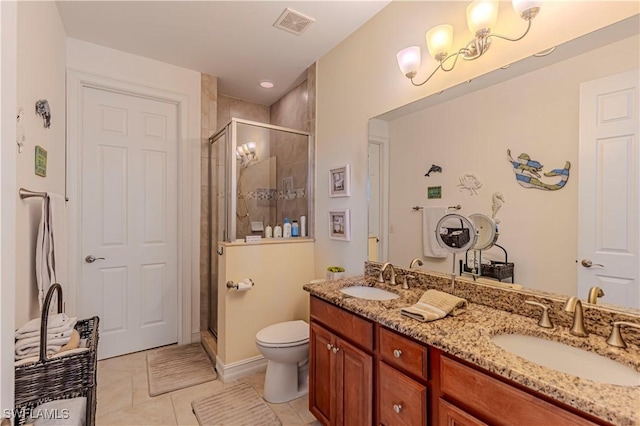 28017 Sosta Ln Unit 4, Bonita Springs, FL 34135 - photo 14