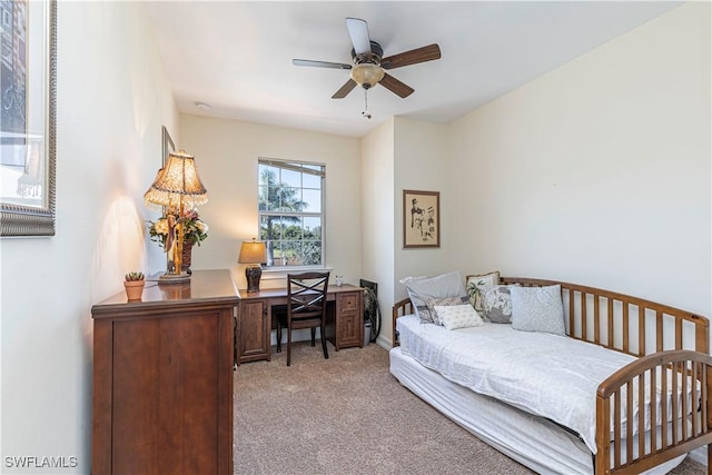 28017 Sosta Ln Unit 4, Bonita Springs, FL 34135 - photo 16