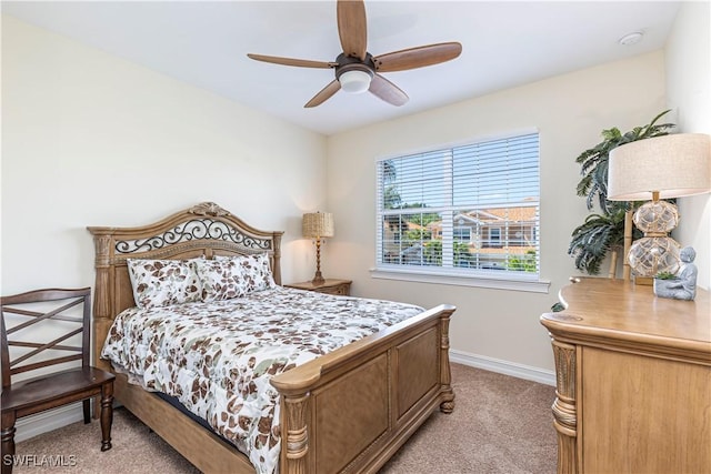 28017 Sosta Ln Unit 4, Bonita Springs, FL 34135 - photo 15