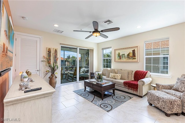 28017 Sosta Ln Unit 4, Bonita Springs, FL 34135 - photo 5
