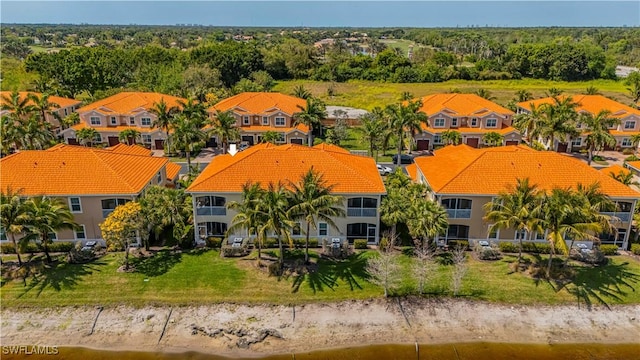 28017 Sosta Ln Unit 4, Bonita Springs, FL 34135 - photo 25