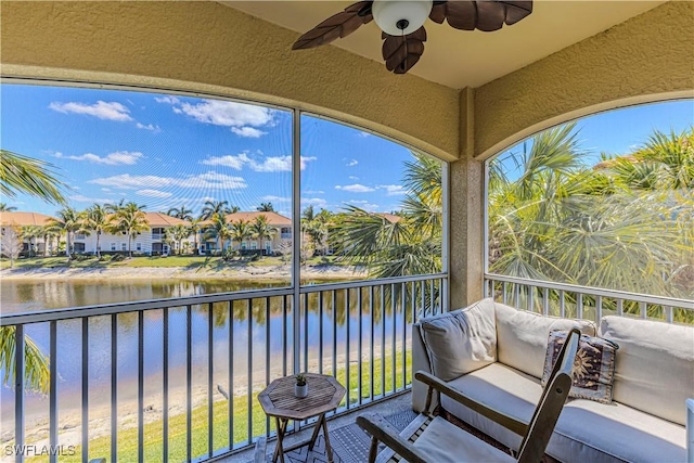 28017 Sosta Ln Unit 4, Bonita Springs, FL 34135 - photo 19