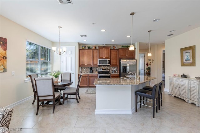28017 Sosta Ln Unit 4, Bonita Springs, FL 34135 - photo 10