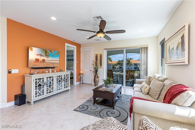 28017 Sosta Ln Unit 4, Bonita Springs, FL 34135 - photo 6