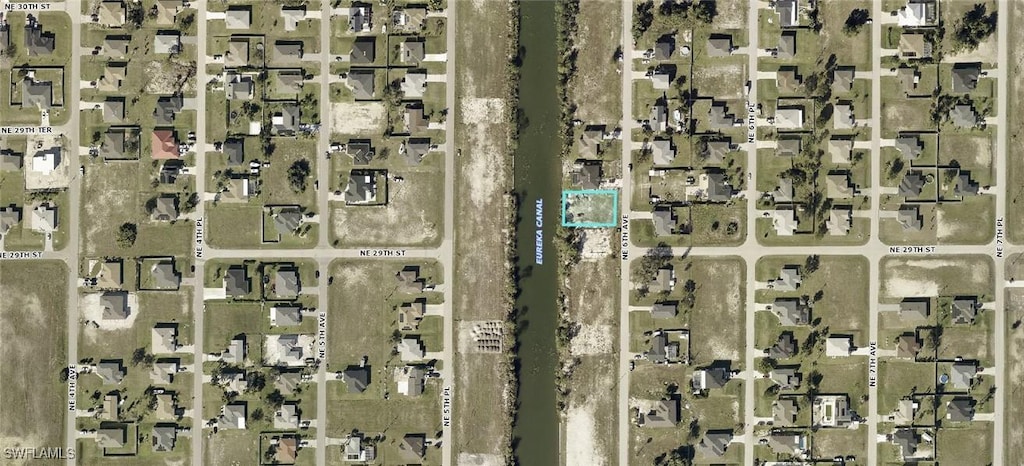 2902 NE 6th Ave, Cape Coral, FL 33909 - photo 3