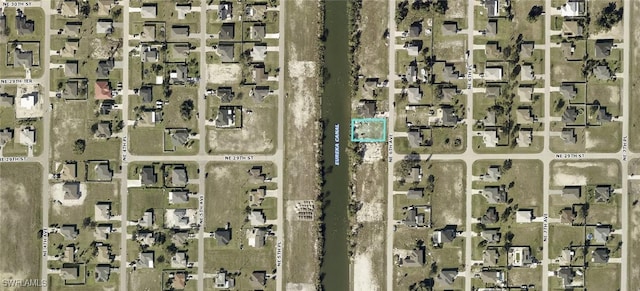 2902 NE 6th Ave, Cape Coral, FL 33909 - photo 3
